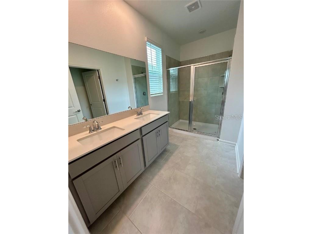 6473 Pine Warbler Way Saint Cloud FL 34771 O6367977 image14