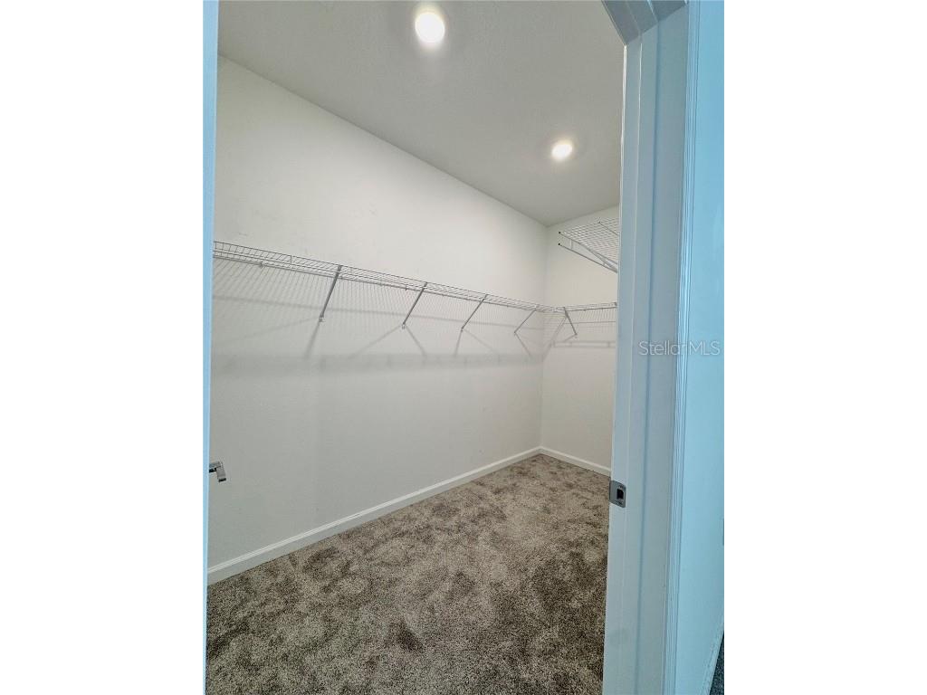 6473 Pine Warbler Way Saint Cloud FL 34771 O6367977 image15