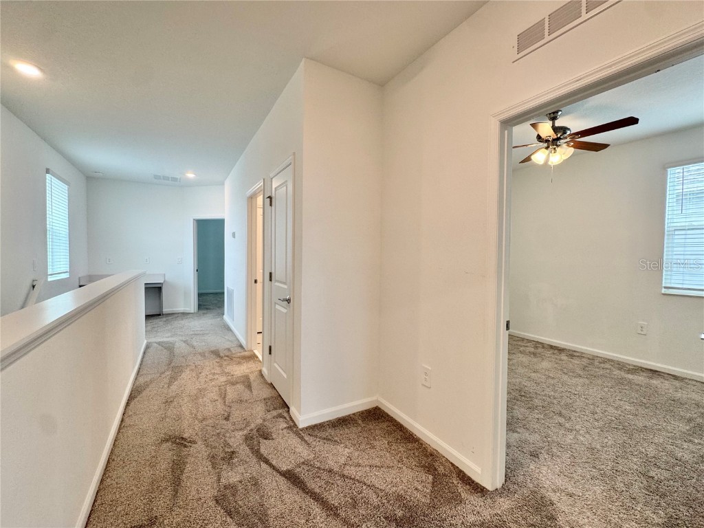 6473 Pine Warbler Way Saint Cloud FL 34771 O6367977 image16