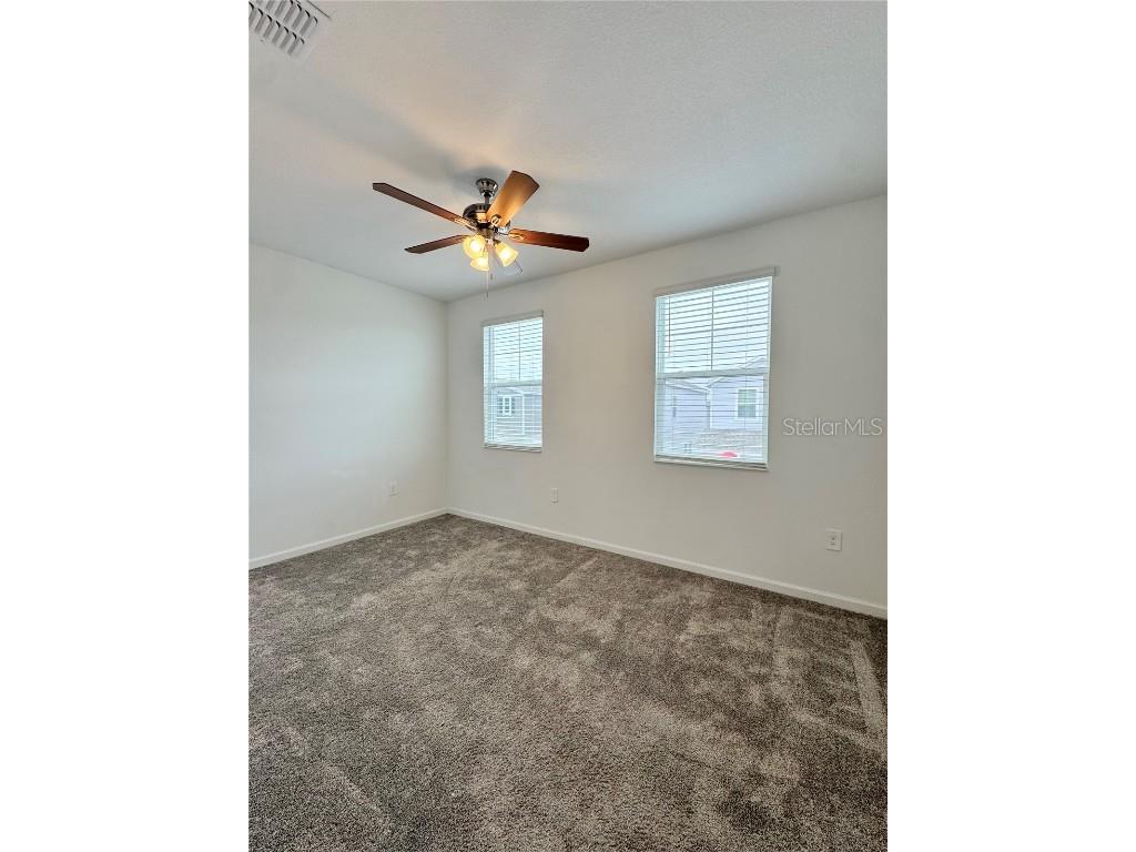 6473 Pine Warbler Way Saint Cloud FL 34771 O6367977 image17