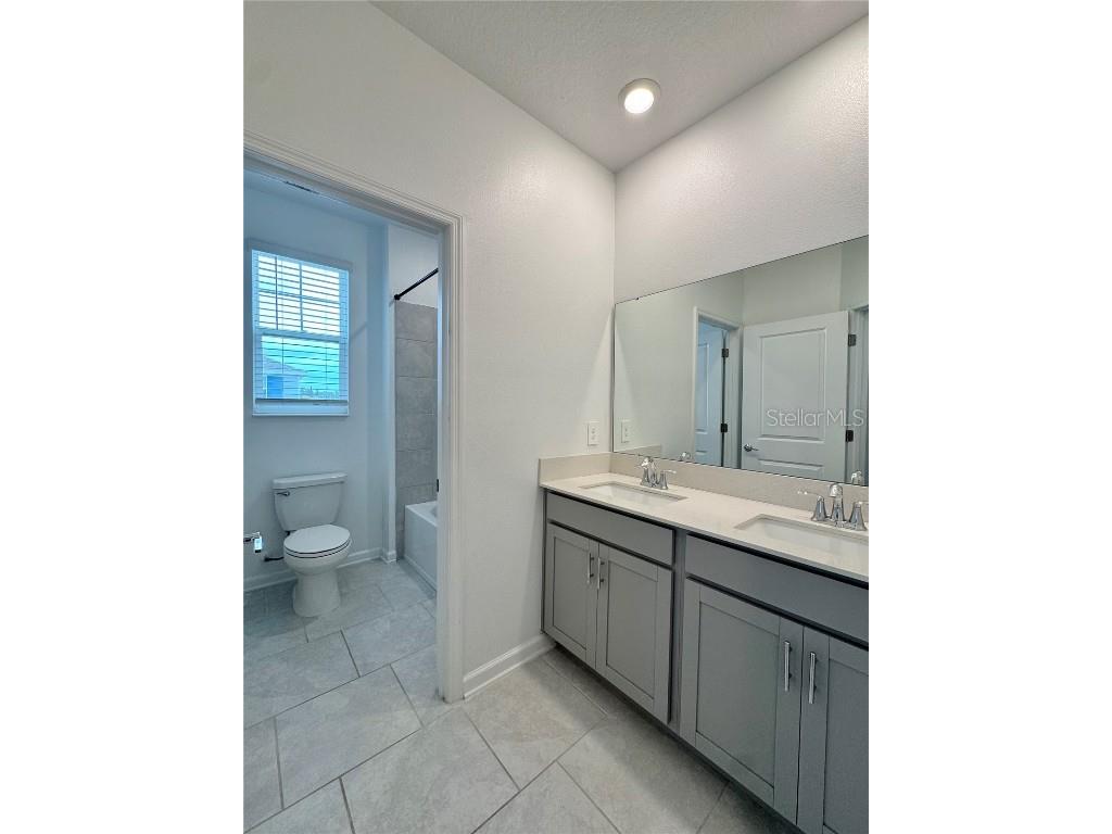 6473 Pine Warbler Way Saint Cloud FL 34771 O6367977 image18