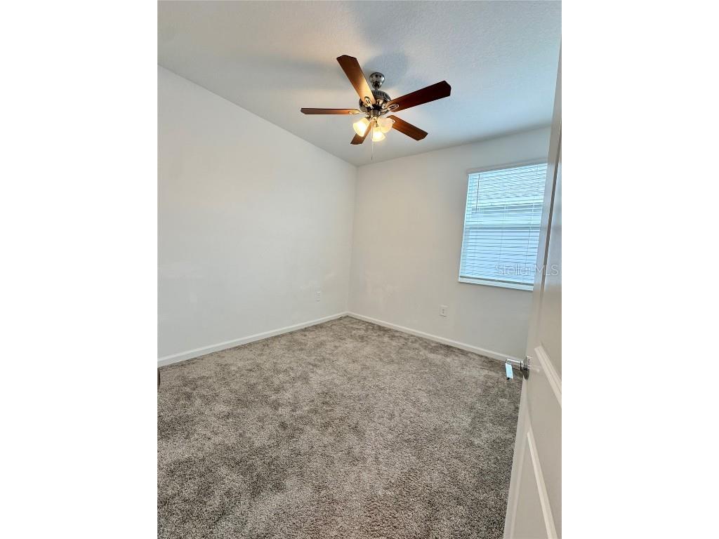 6473 Pine Warbler Way Saint Cloud FL 34771 O6367977 image19