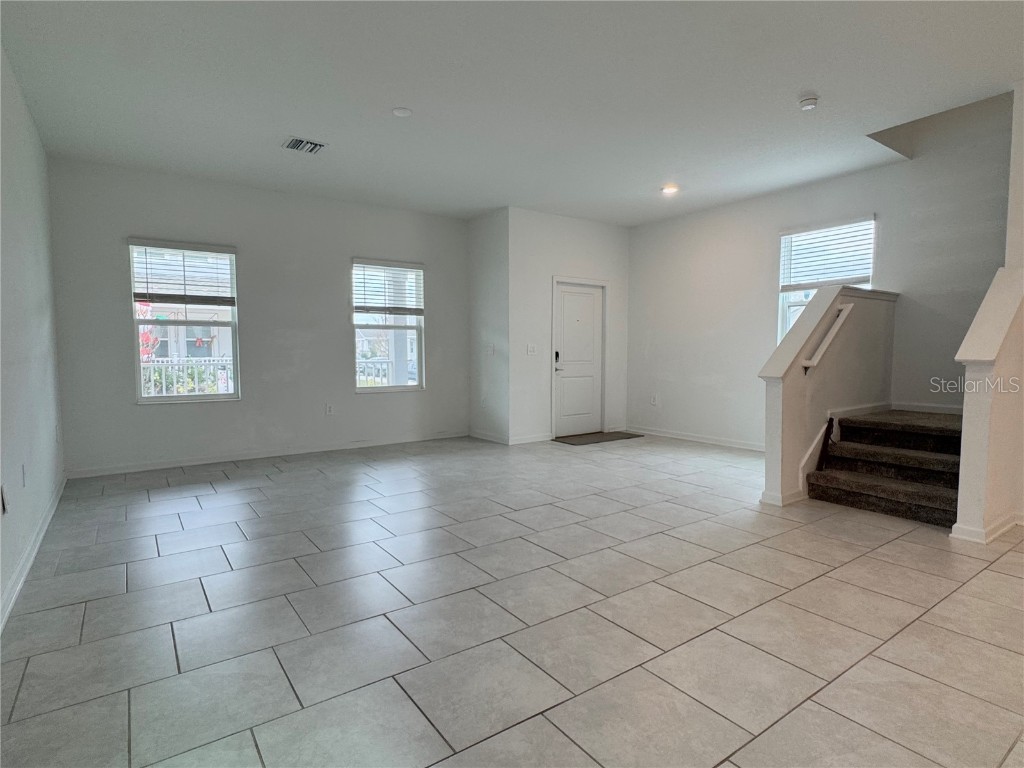 6473 Pine Warbler Way Saint Cloud FL 34771 O6367977 image2