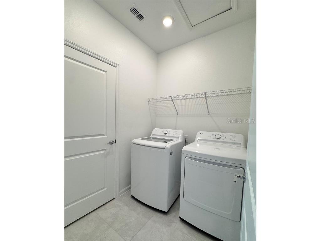 6473 Pine Warbler Way Saint Cloud FL 34771 O6367977 image20