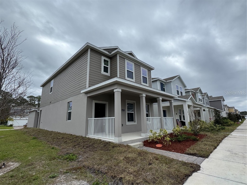 6473 Pine Warbler Way Saint Cloud FL 34771 O6367977 image21