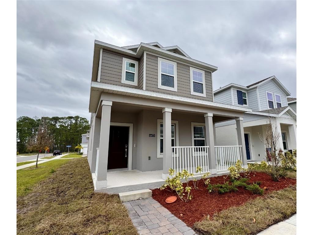 6473 Pine Warbler Way Saint Cloud FL 34771 O6367977 image22