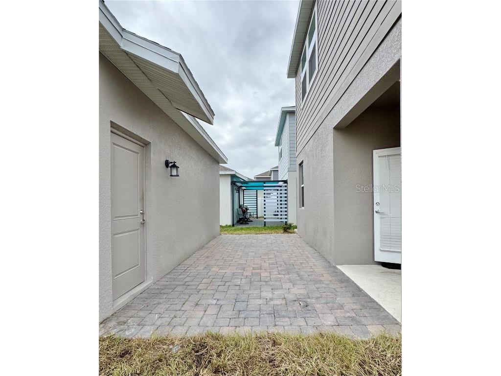 6473 Pine Warbler Way Saint Cloud FL 34771 O6367977 image24