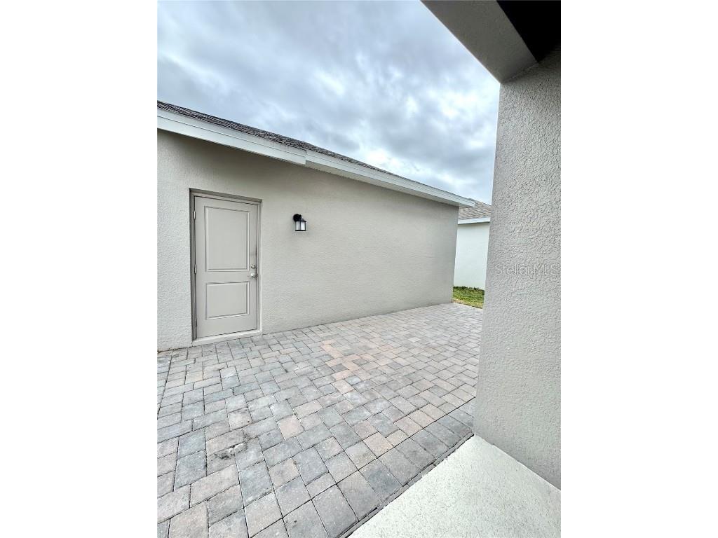 6473 Pine Warbler Way Saint Cloud FL 34771 O6367977 image25