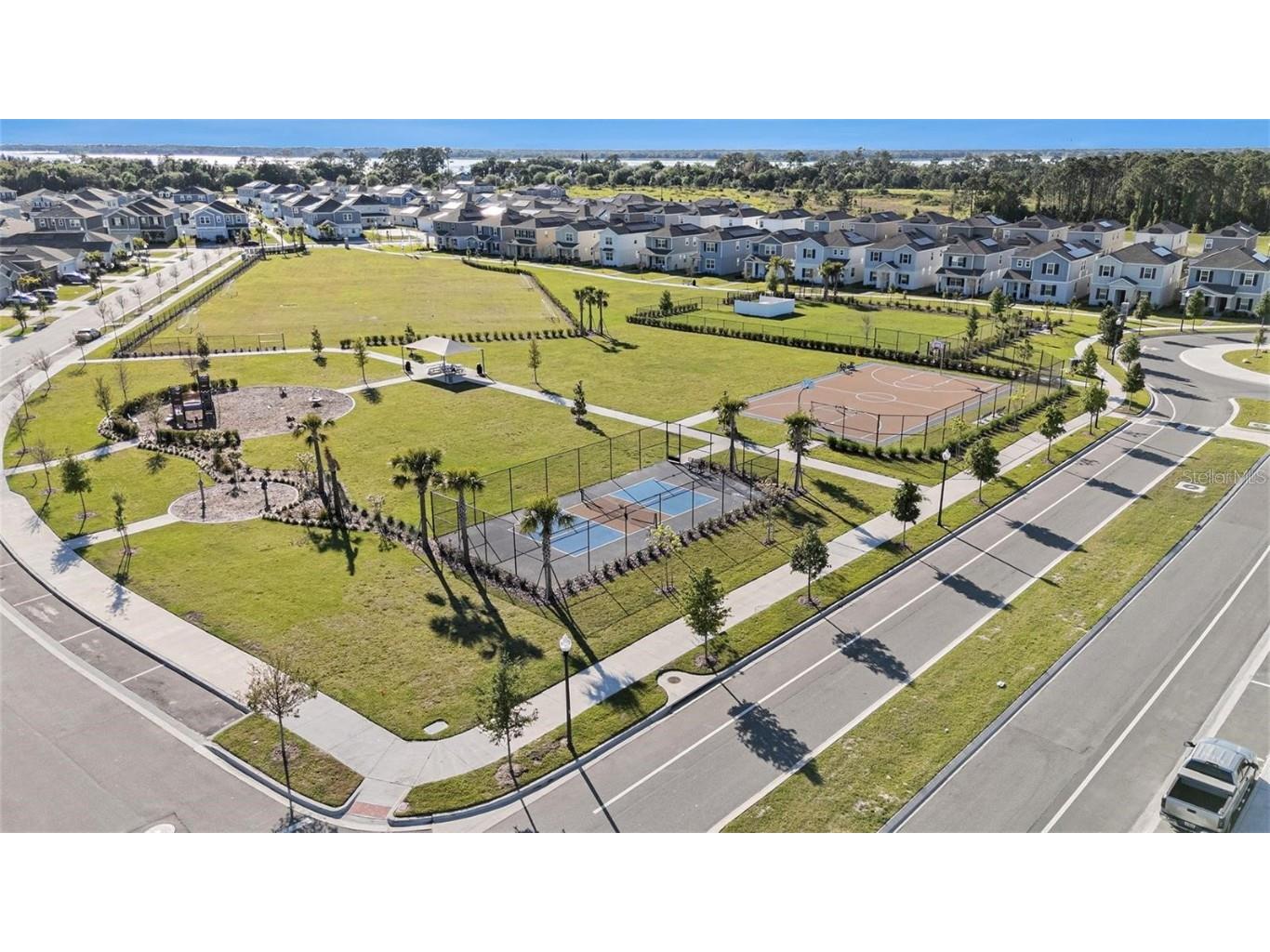 6473 Pine Warbler Way Saint Cloud FL 34771 O6367977 image26