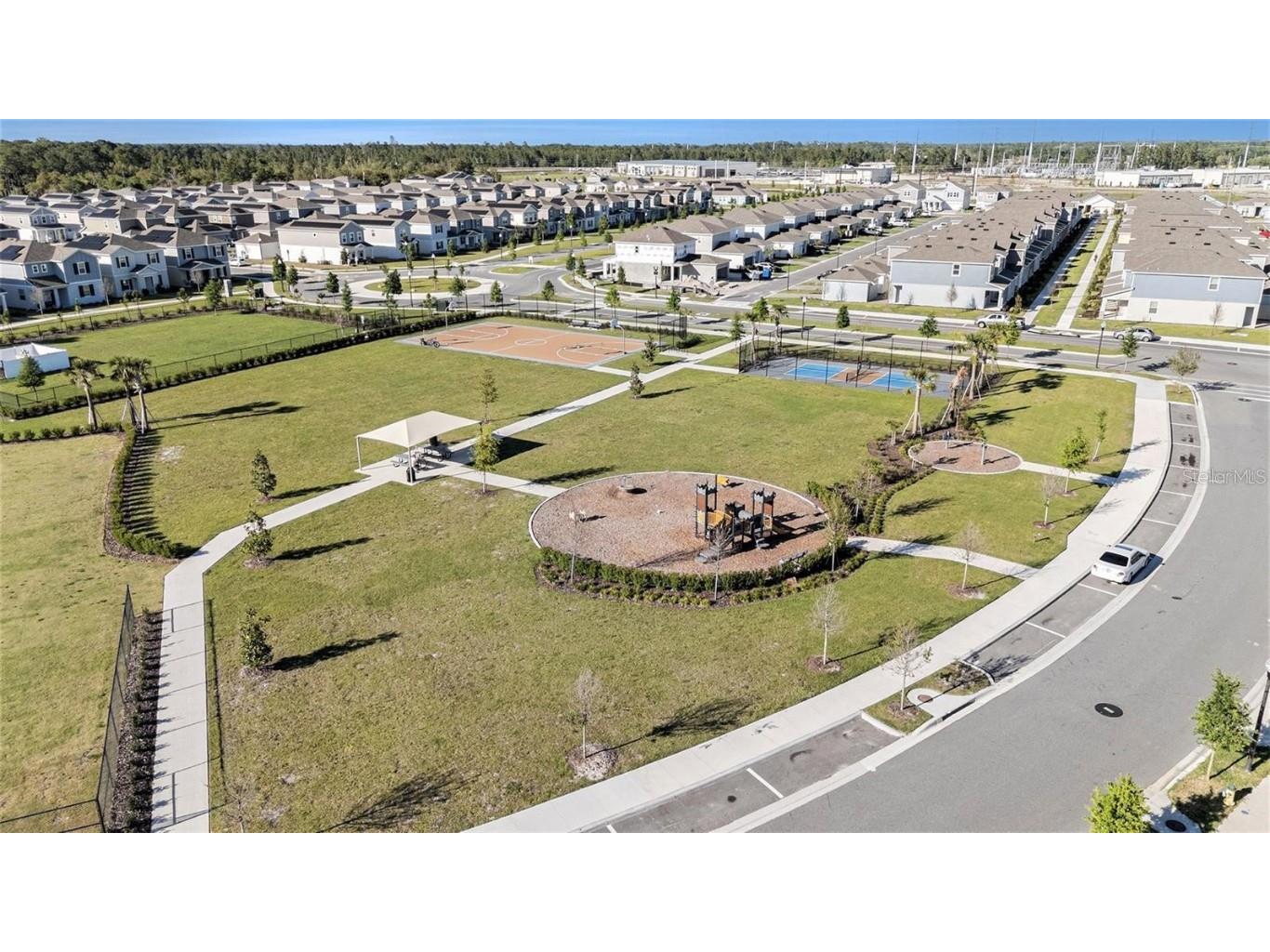 6473 Pine Warbler Way Saint Cloud FL 34771 O6367977 image27