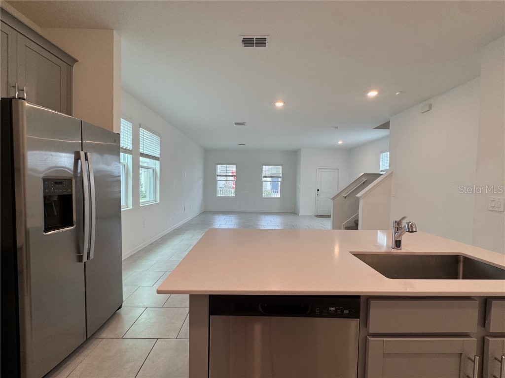 6473 Pine Warbler Way Saint Cloud FL 34771 O6367977 image4