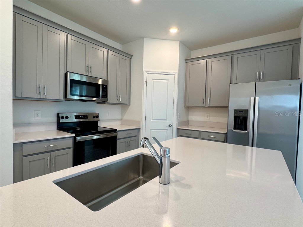 6473 Pine Warbler Way Saint Cloud FL 34771 O6367977 image5