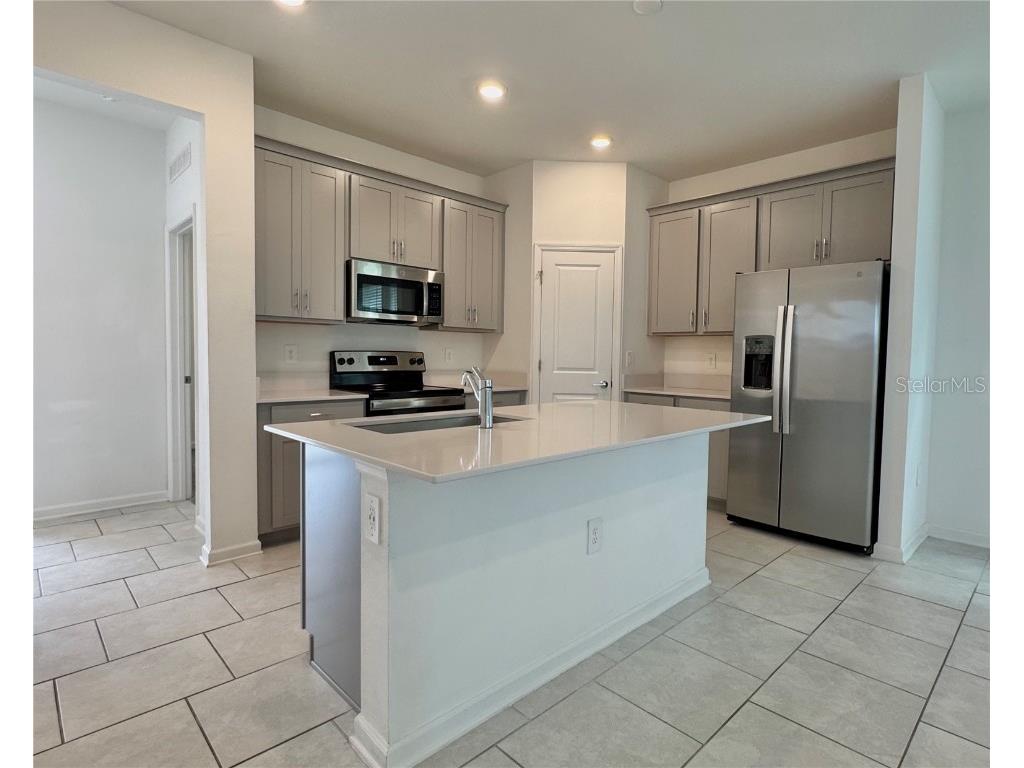 6473 Pine Warbler Way Saint Cloud FL 34771 O6367977 image6