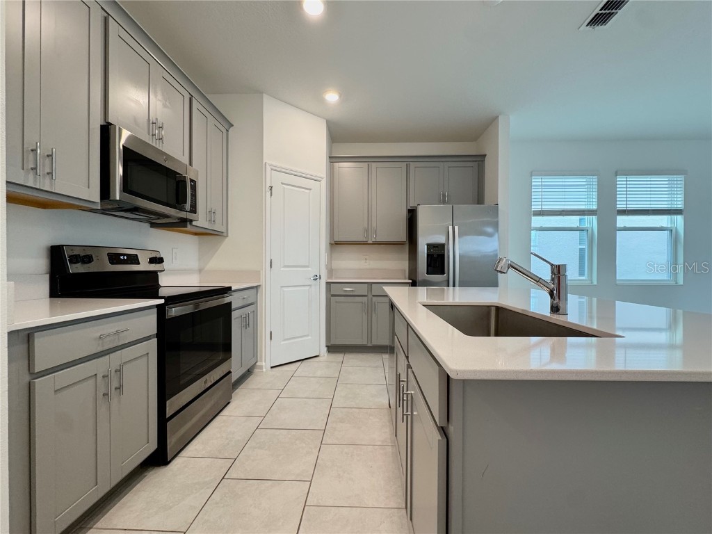 6473 Pine Warbler Way Saint Cloud FL 34771 O6367977 image7