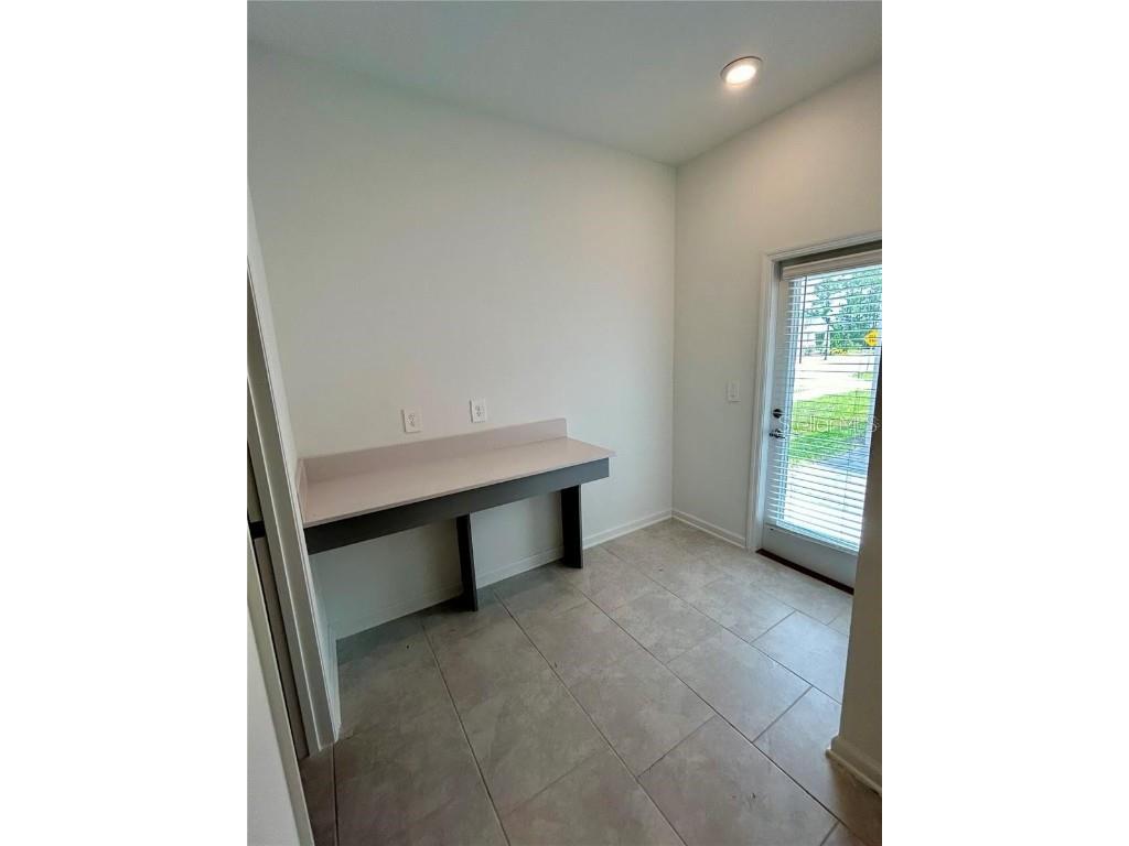 6473 Pine Warbler Way Saint Cloud FL 34771 O6367977 image8