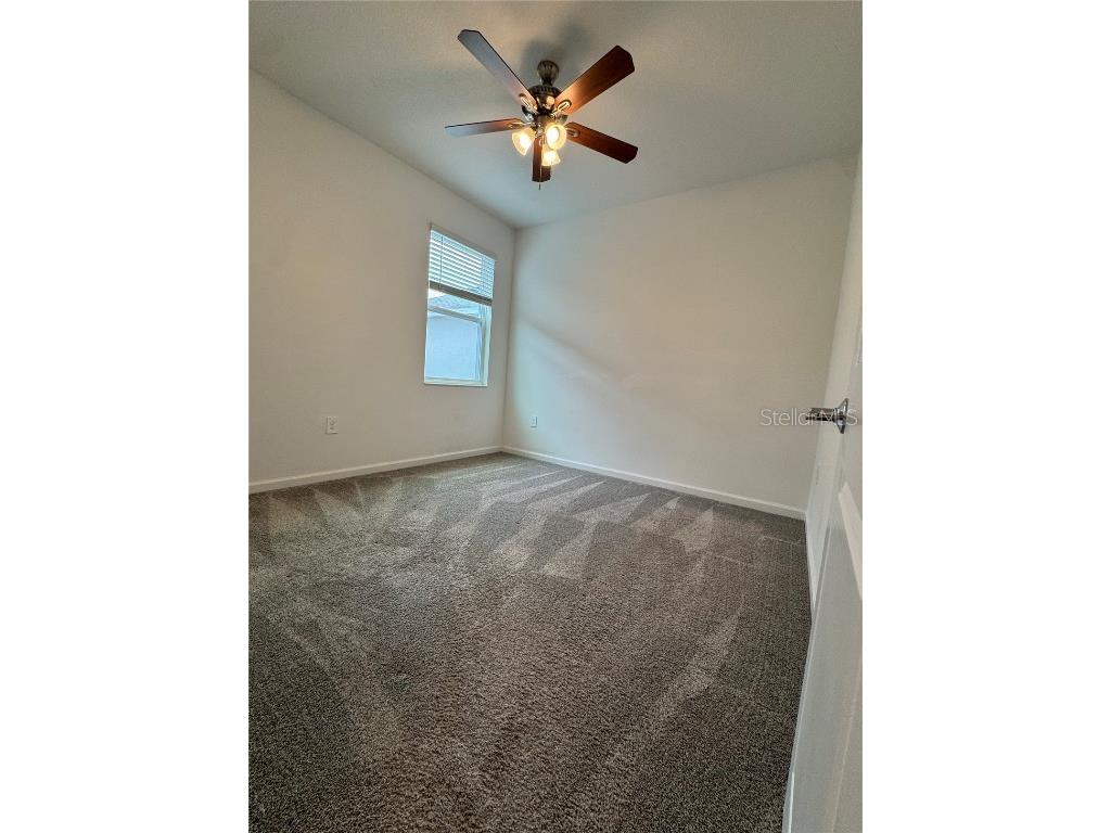 6473 Pine Warbler Way Saint Cloud FL 34771 O6367977 image9