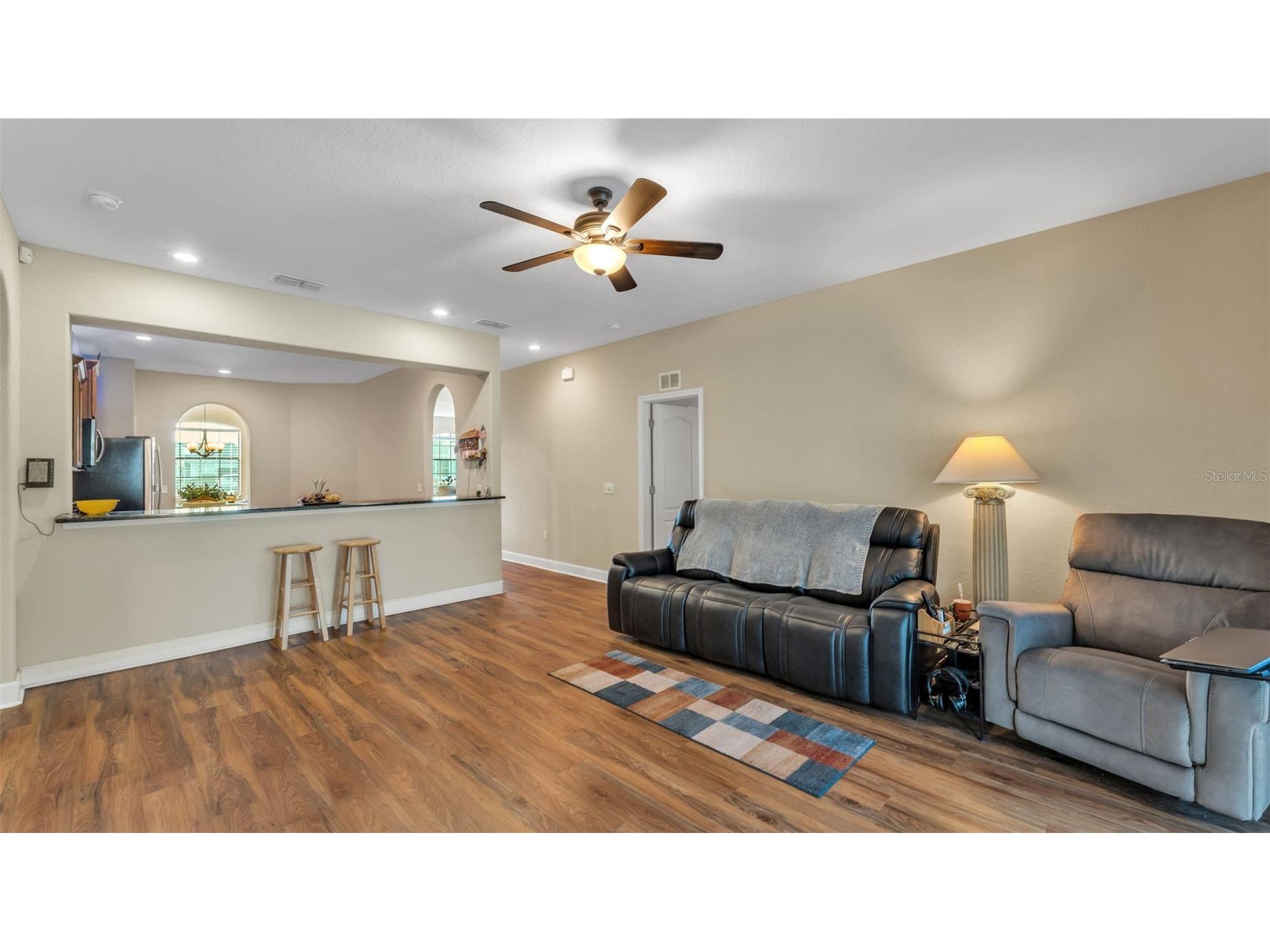 6473 Royal Preserve Drive Lakeland FL 33813 L4956801 image10