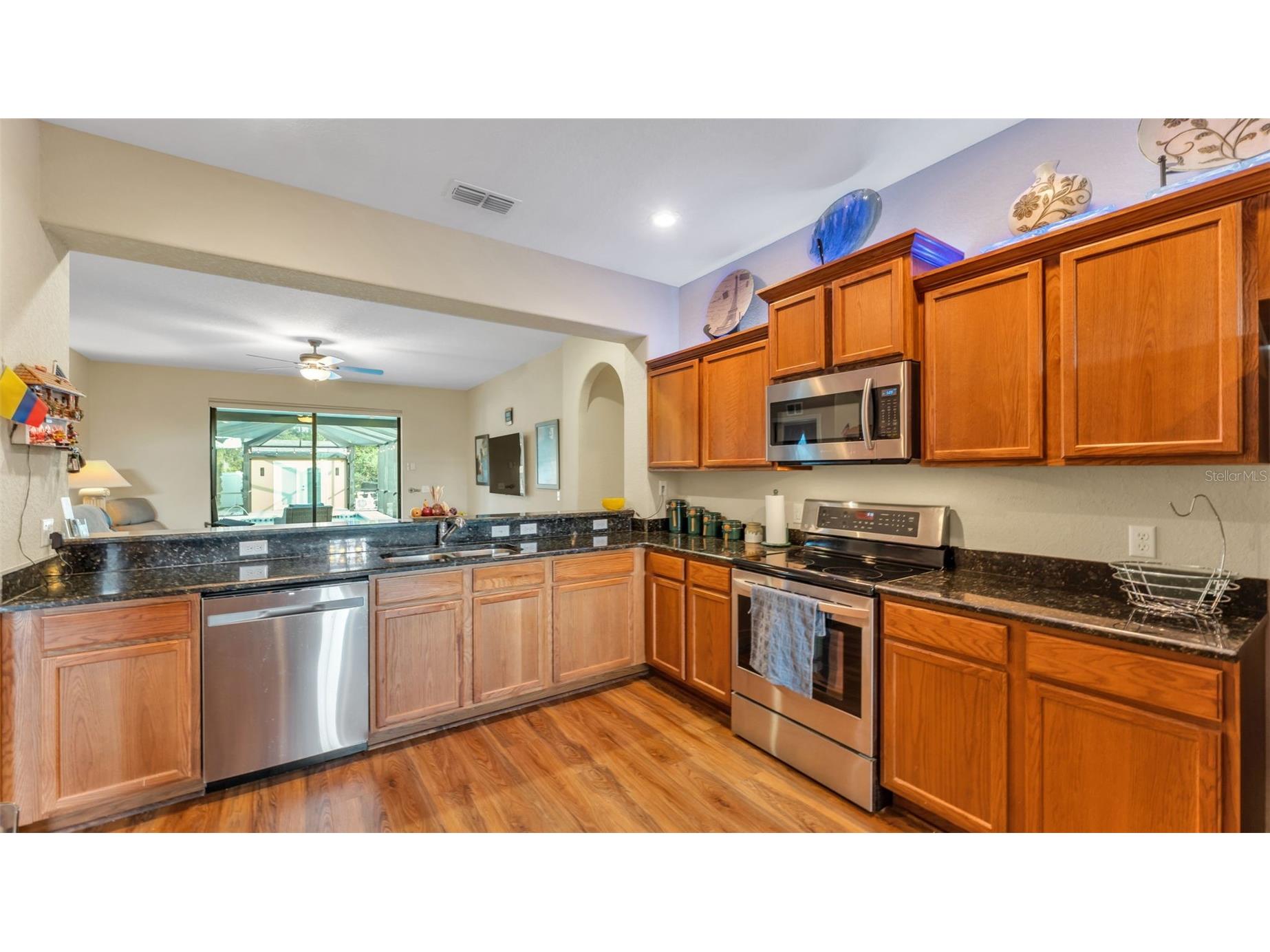 6473 Royal Preserve Drive Lakeland FL 33813 L4956801 image11