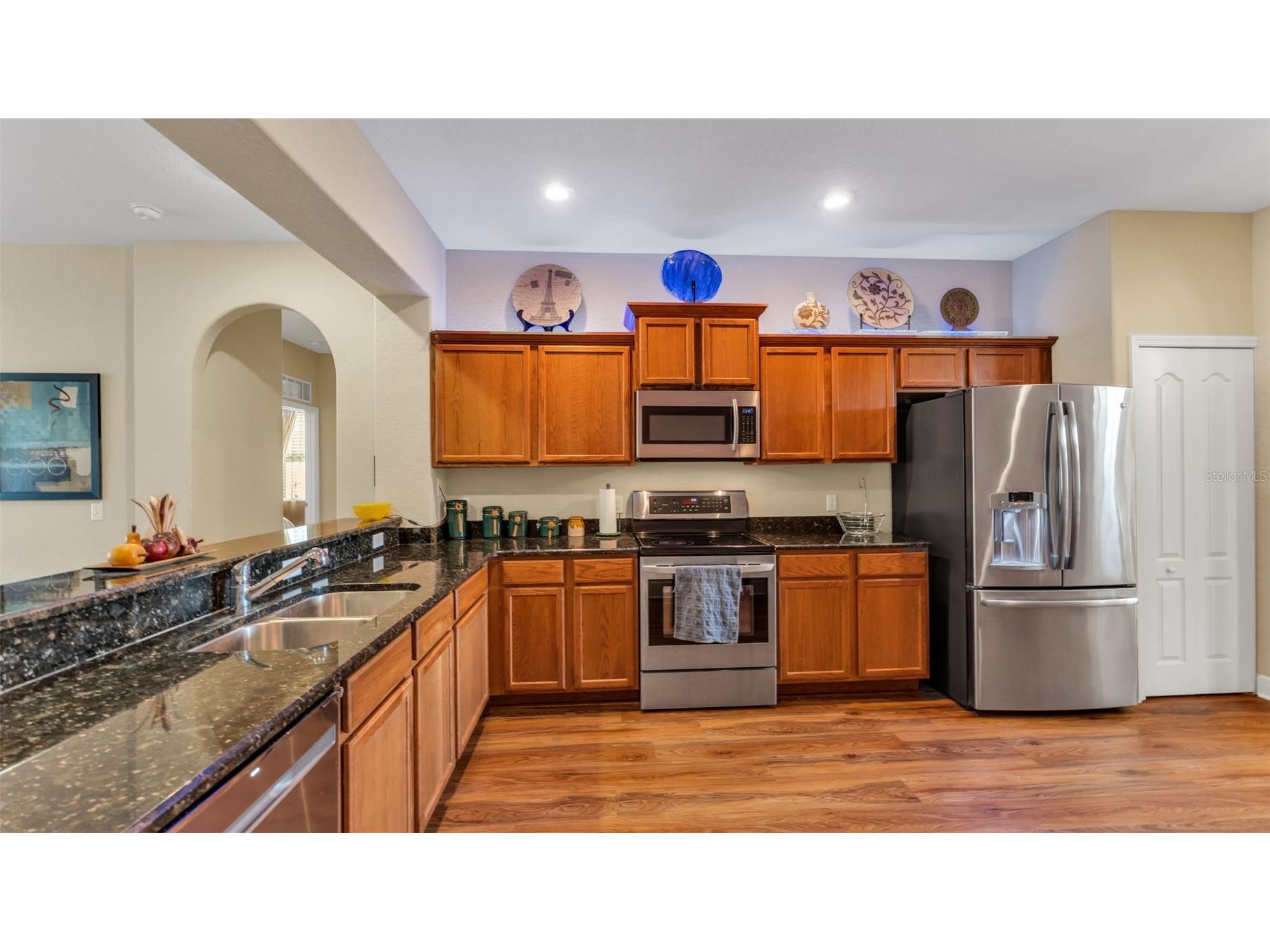 6473 Royal Preserve Drive Lakeland FL 33813 L4956801 image12