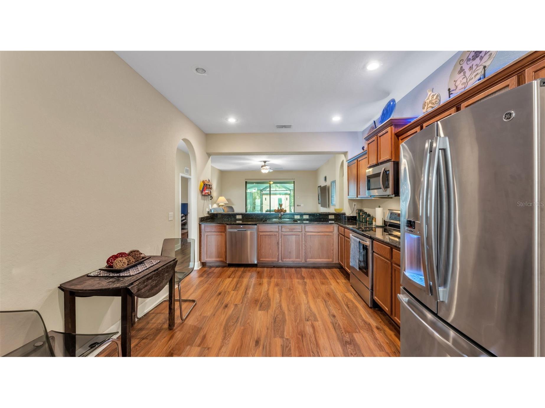 6473 Royal Preserve Drive Lakeland FL 33813 L4956801 image14