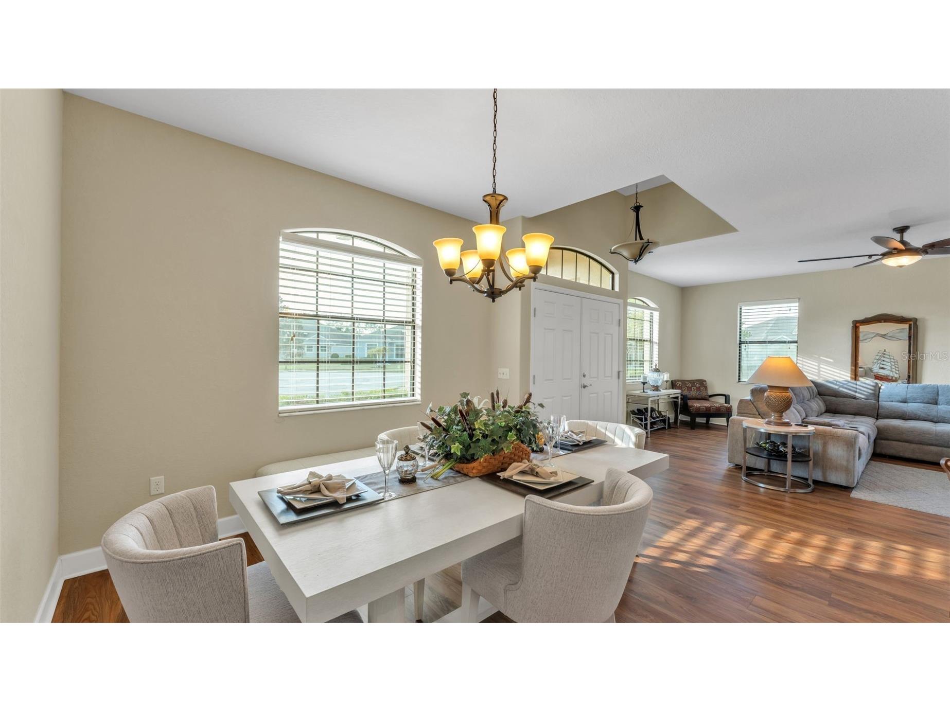 6473 Royal Preserve Drive Lakeland FL 33813 L4956801 image15