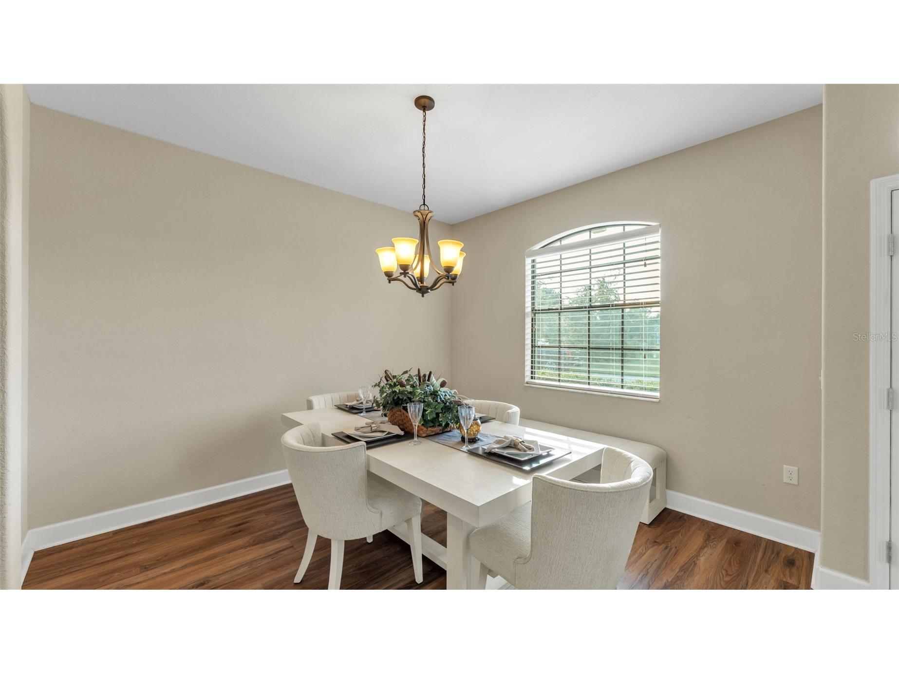 6473 Royal Preserve Drive Lakeland FL 33813 L4956801 image16