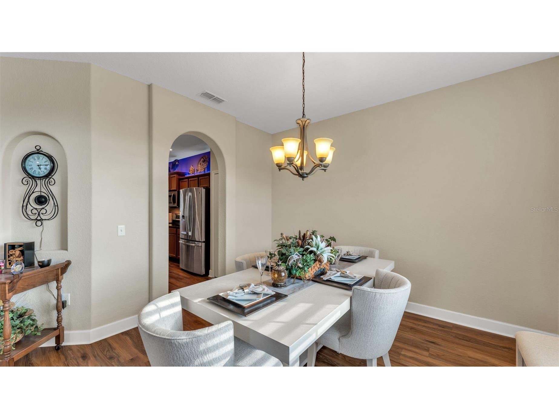 6473 Royal Preserve Drive Lakeland FL 33813 L4956801 image17