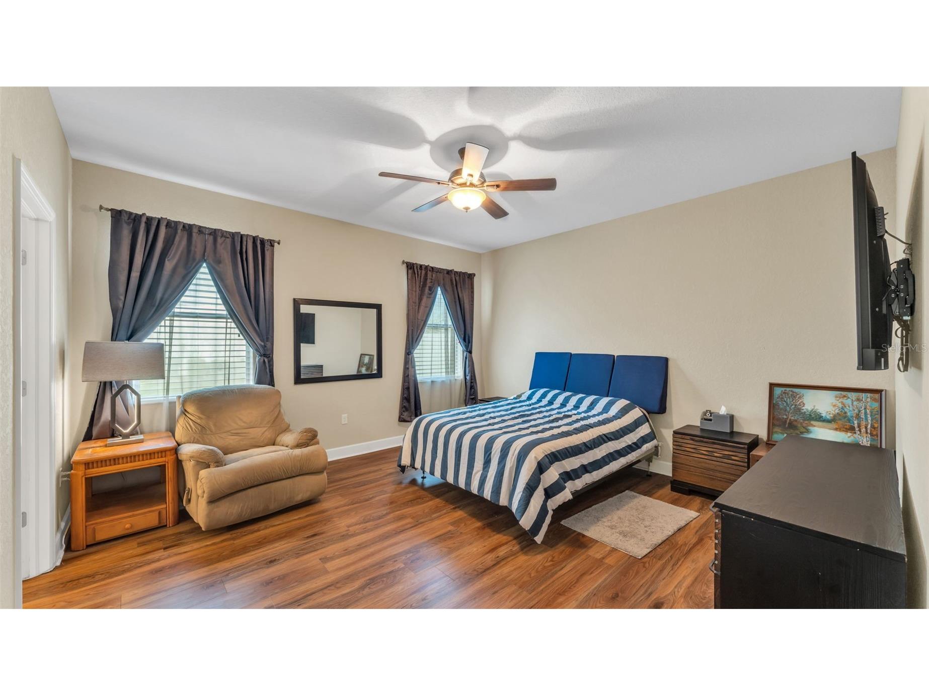 6473 Royal Preserve Drive Lakeland FL 33813 L4956801 image18