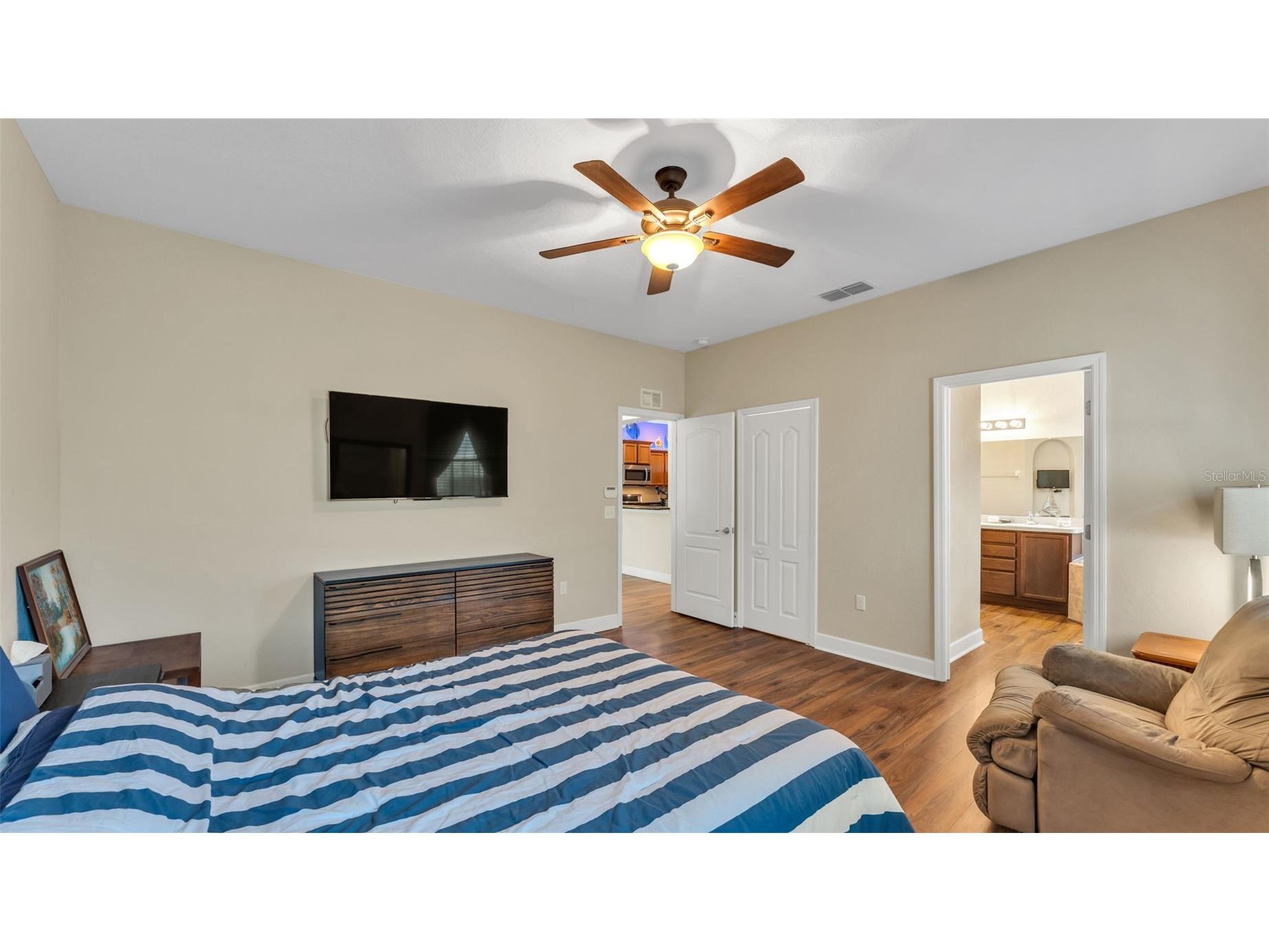 6473 Royal Preserve Drive Lakeland FL 33813 L4956801 image19