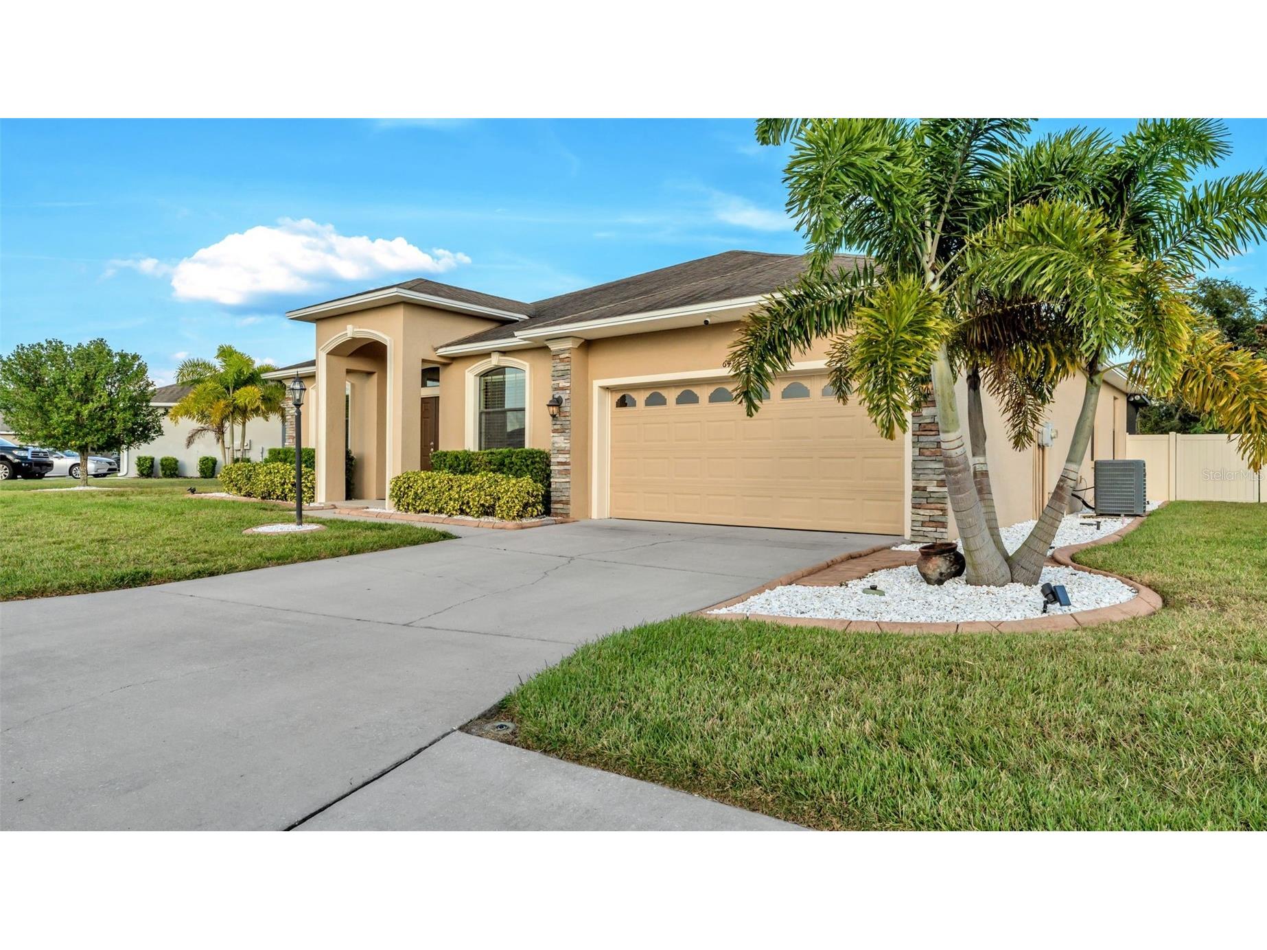 6473 Royal Preserve Drive Lakeland FL 33813 L4956801 image2