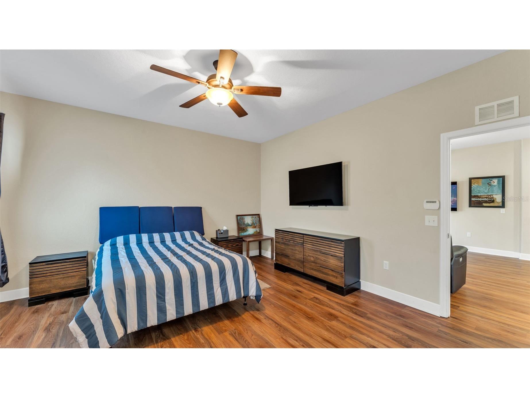 6473 Royal Preserve Drive Lakeland FL 33813 L4956801 image20