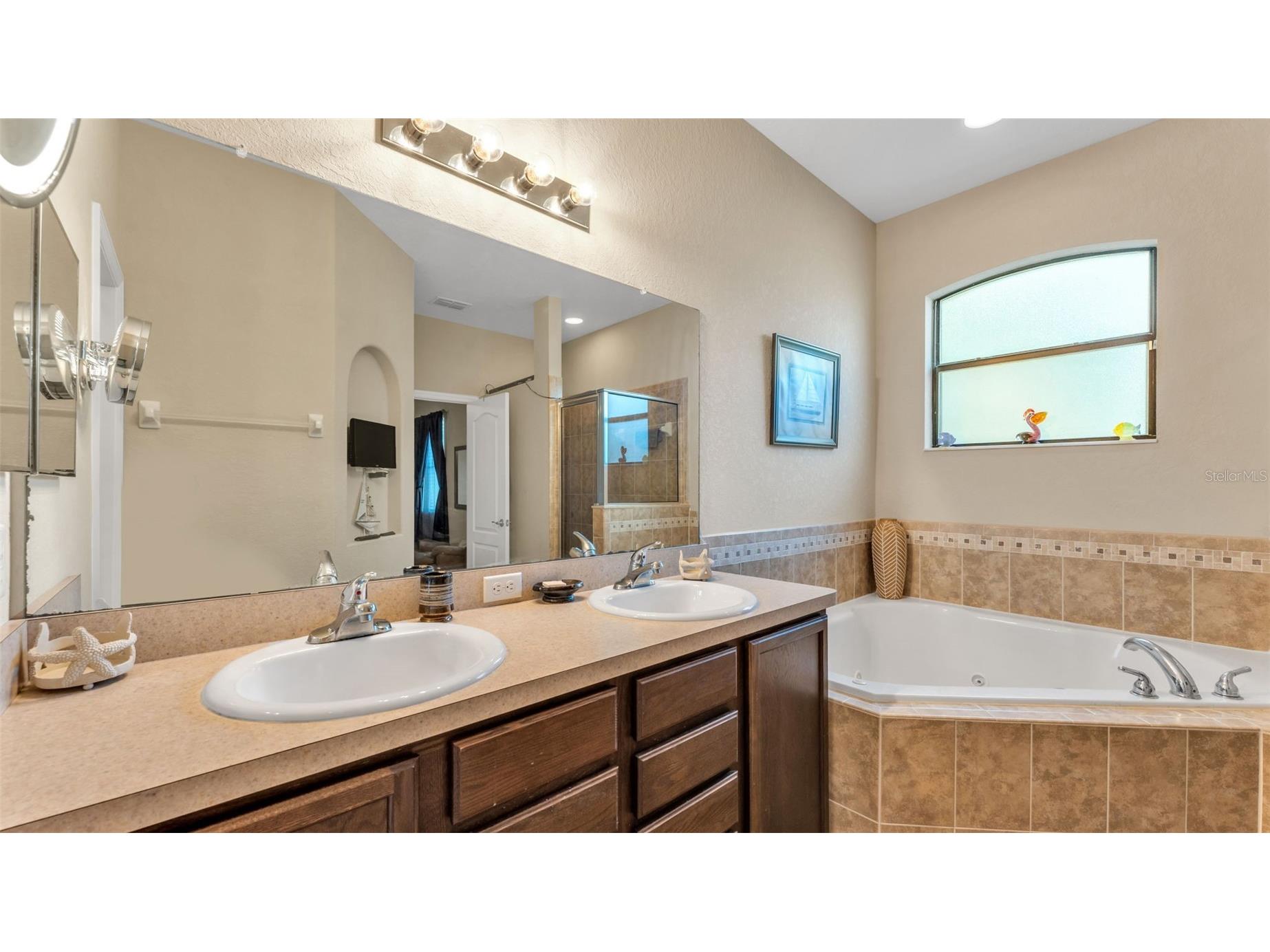 6473 Royal Preserve Drive Lakeland FL 33813 L4956801 image22