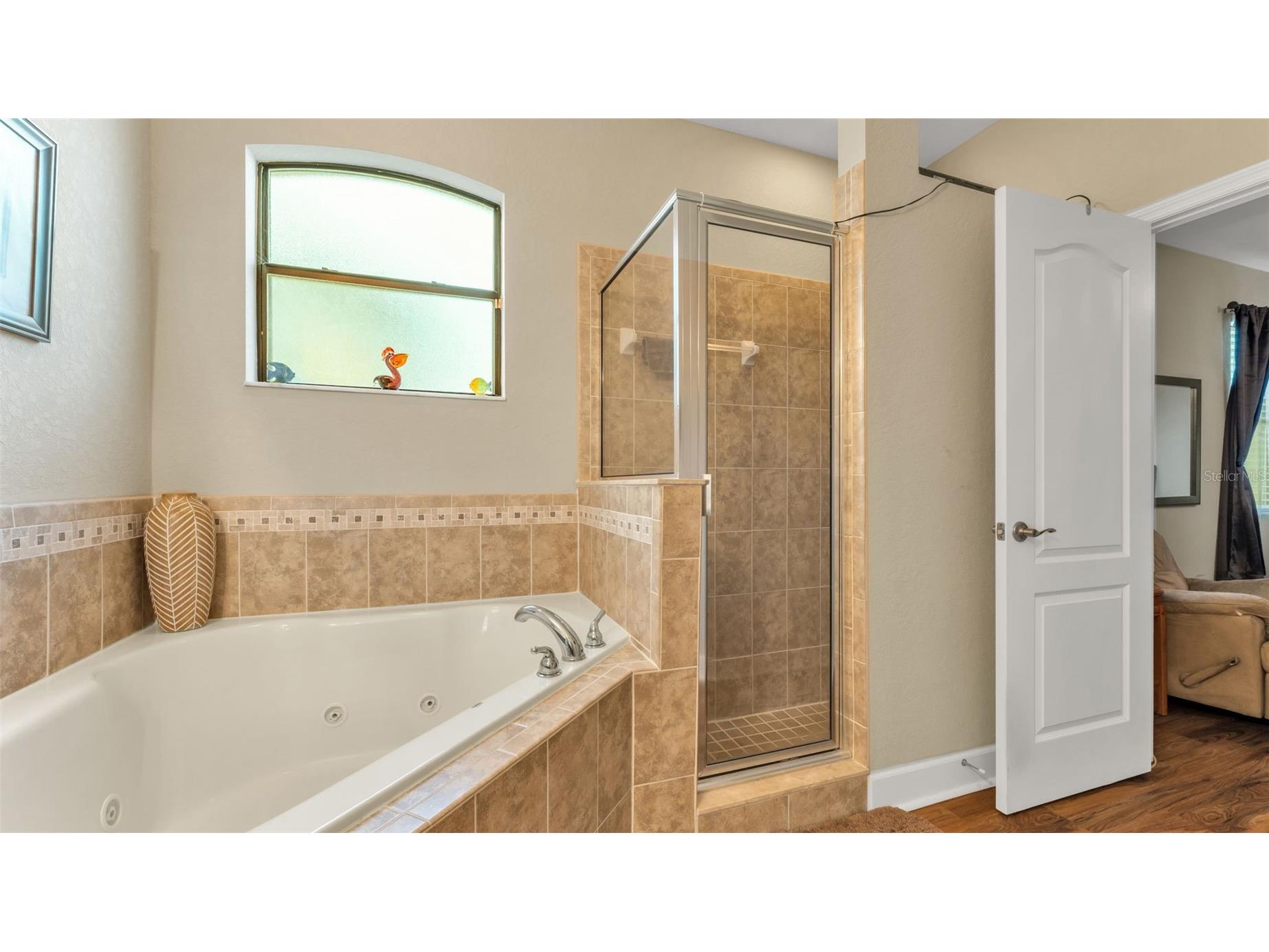 6473 Royal Preserve Drive Lakeland FL 33813 L4956801 image23