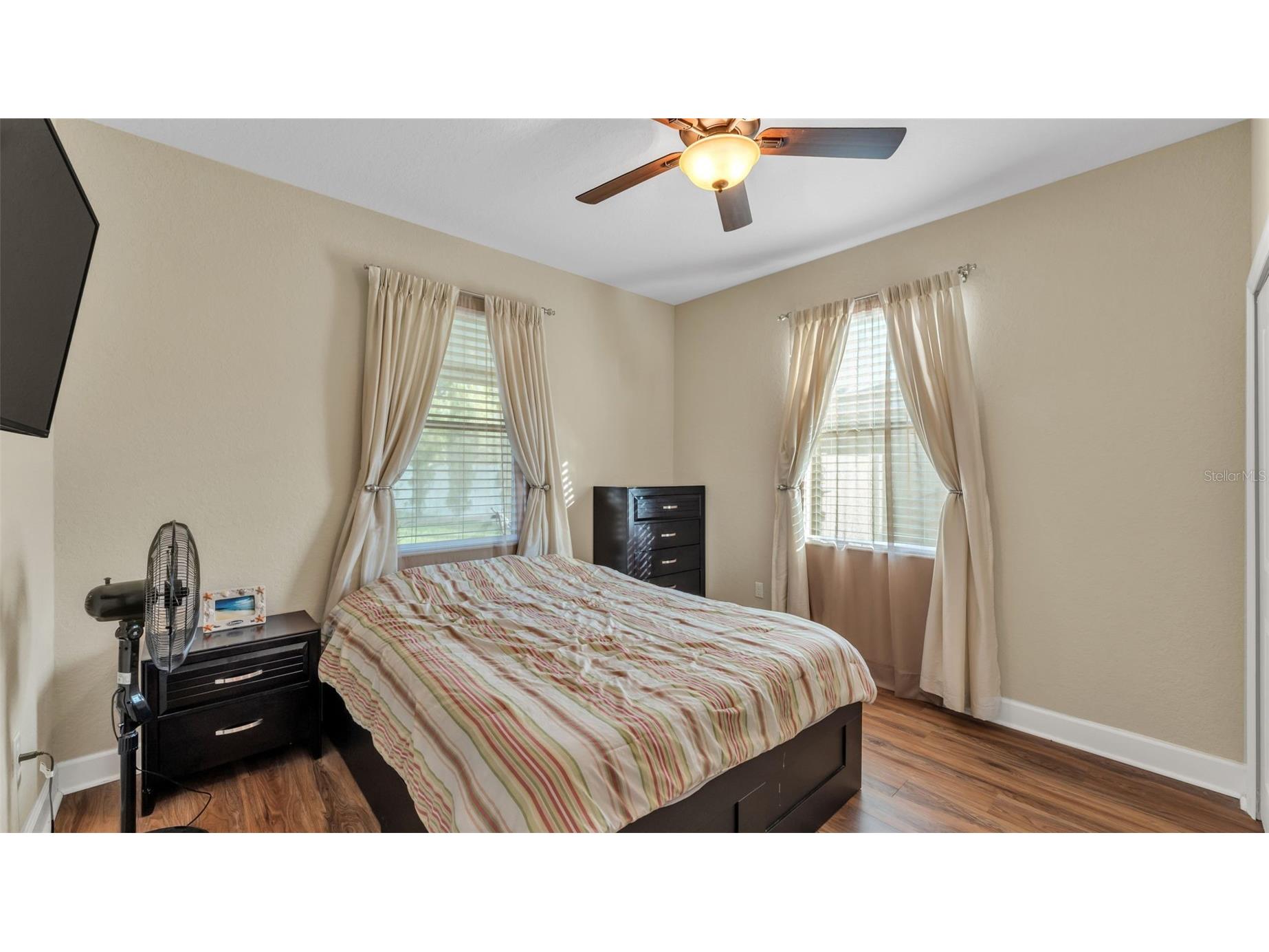 6473 Royal Preserve Drive Lakeland FL 33813 L4956801 image24