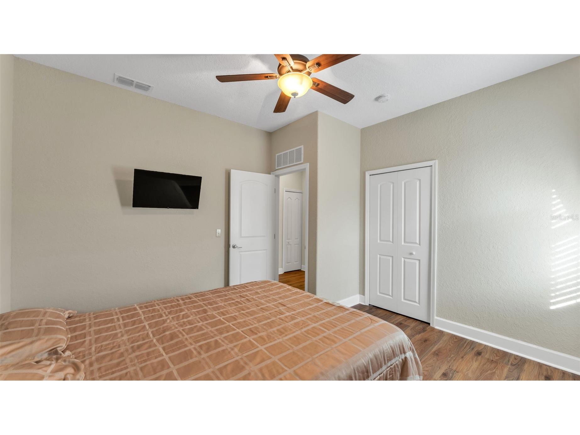 6473 Royal Preserve Drive Lakeland FL 33813 L4956801 image26