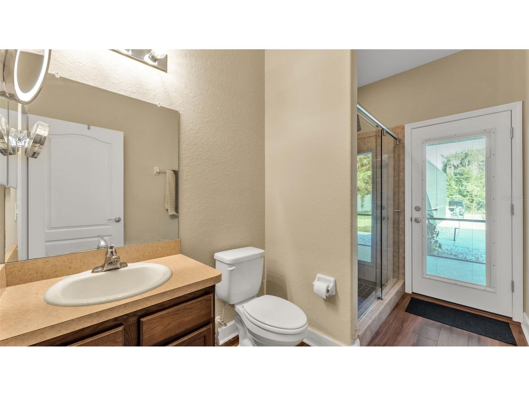 6473 Royal Preserve Drive Lakeland FL 33813 L4956801 image27