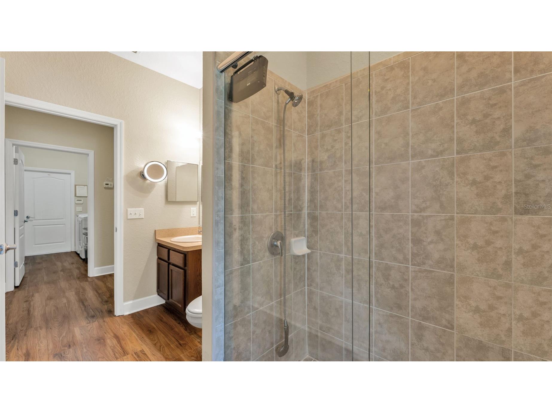 6473 Royal Preserve Drive Lakeland FL 33813 L4956801 image28