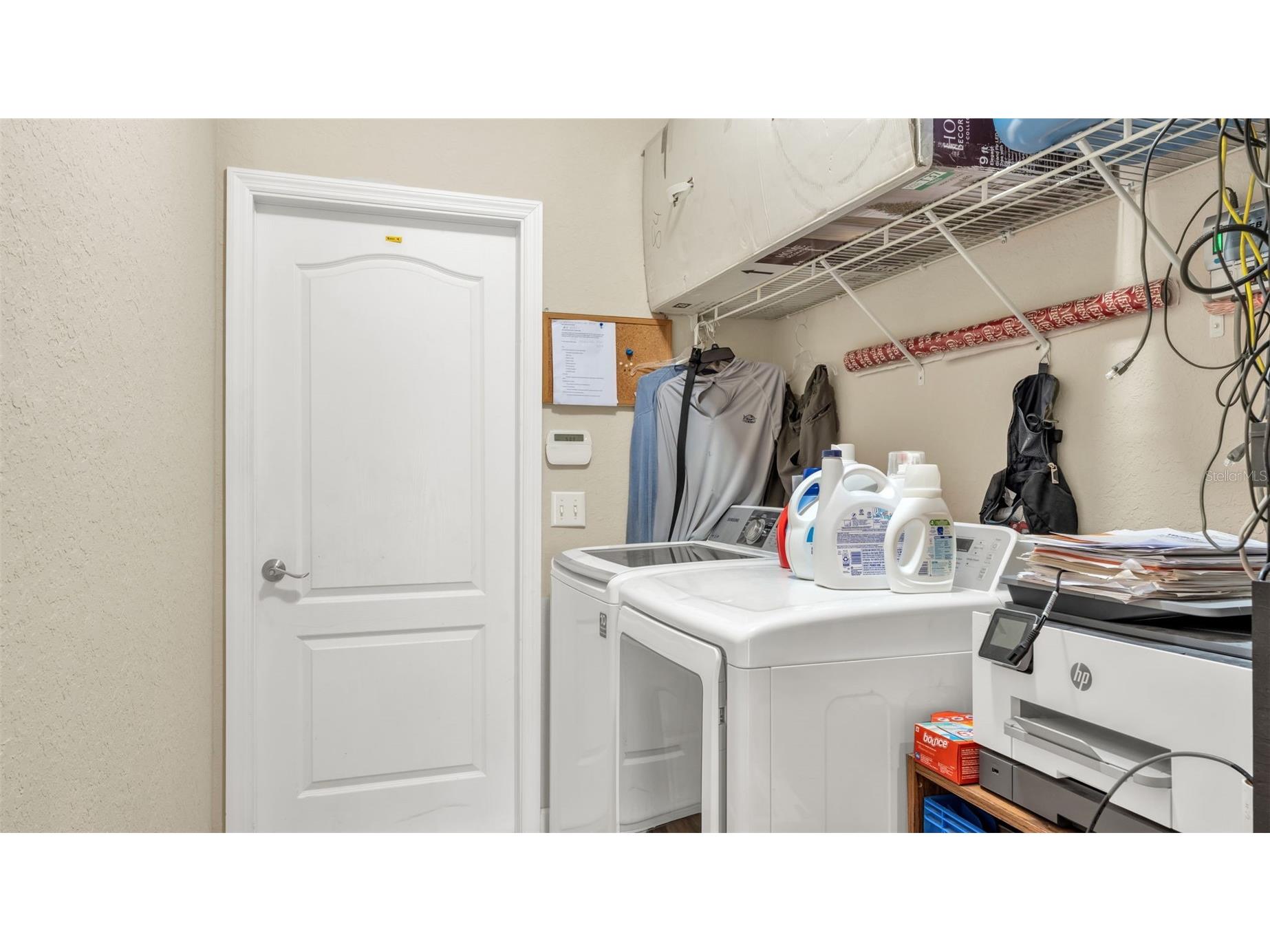 6473 Royal Preserve Drive Lakeland FL 33813 L4956801 image29