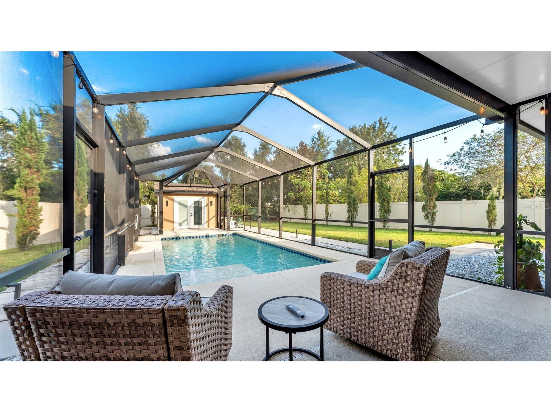 6473 Royal Preserve Drive Lakeland FL 33813 L4956801 image3