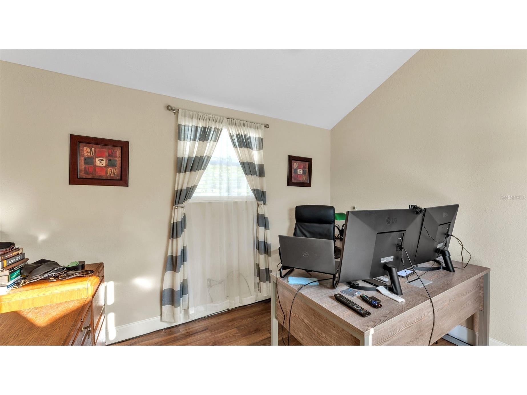 6473 Royal Preserve Drive Lakeland FL 33813 L4956801 image30