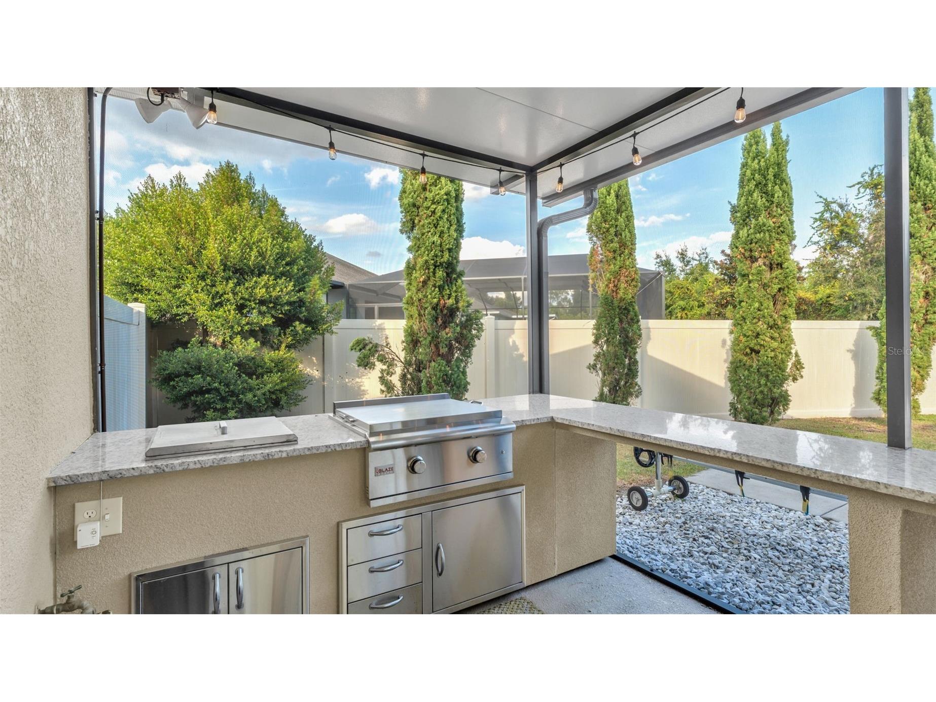 6473 Royal Preserve Drive Lakeland FL 33813 L4956801 image31