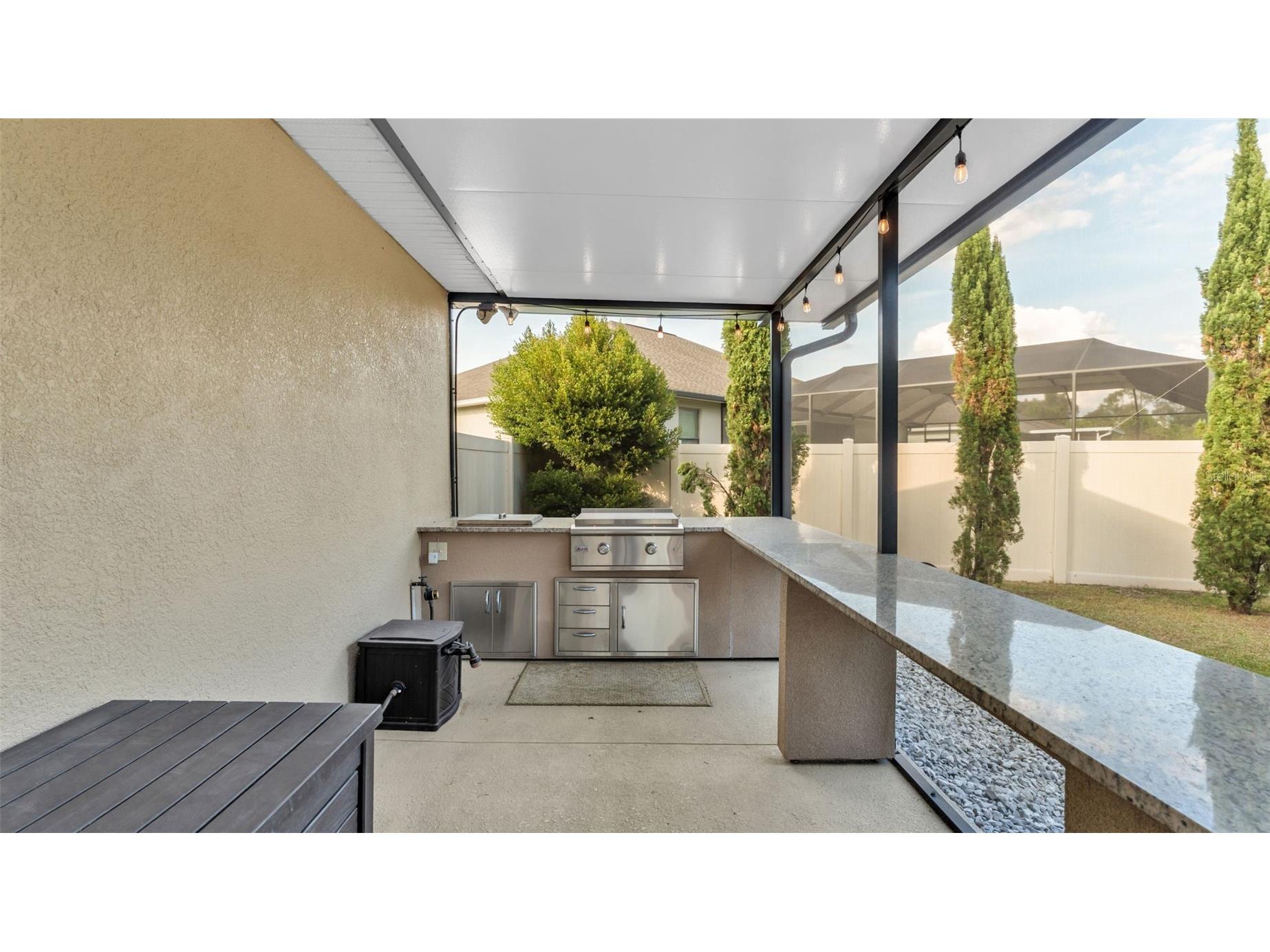 6473 Royal Preserve Drive Lakeland FL 33813 L4956801 image32