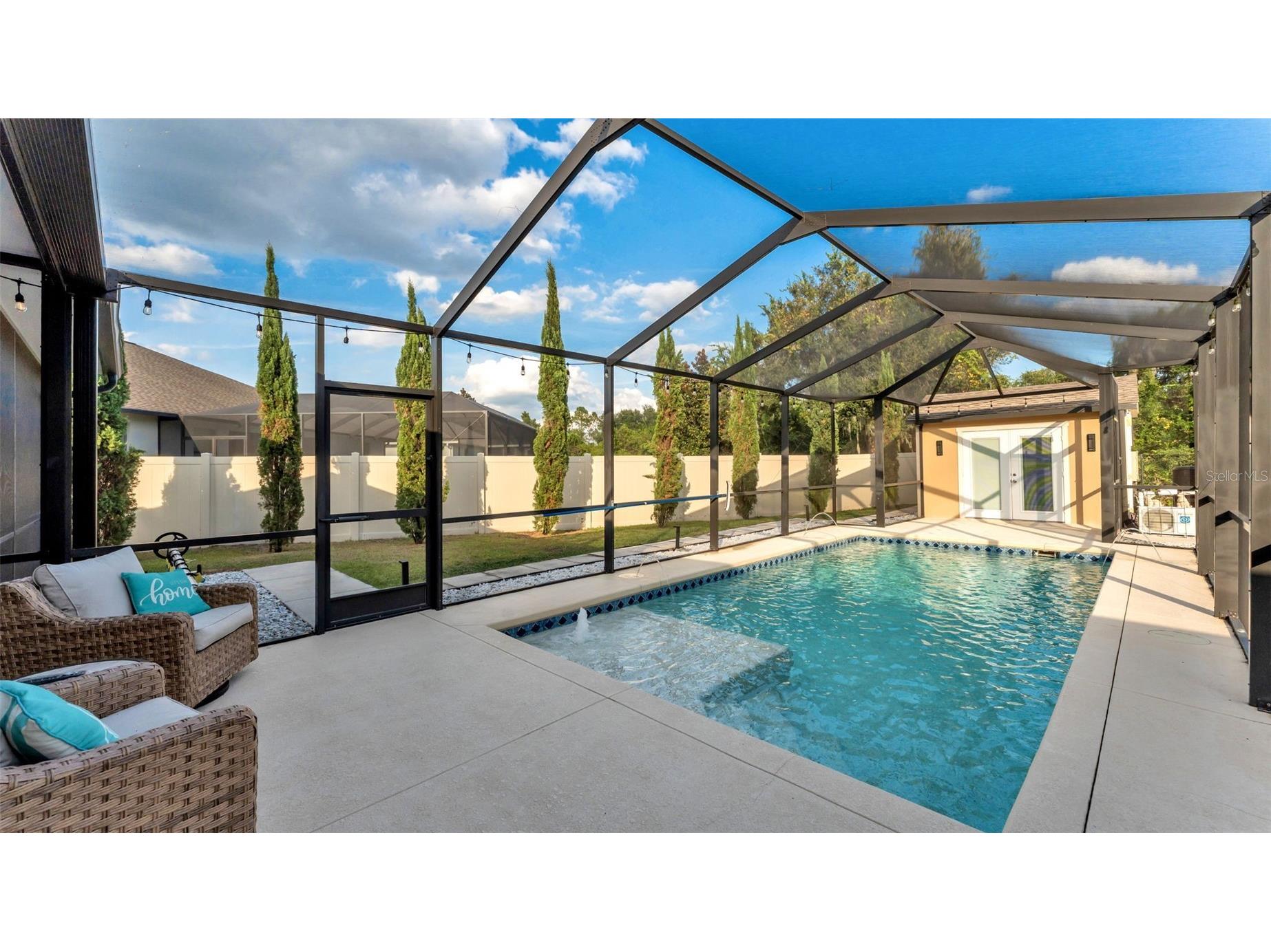 6473 Royal Preserve Drive Lakeland FL 33813 L4956801 image33