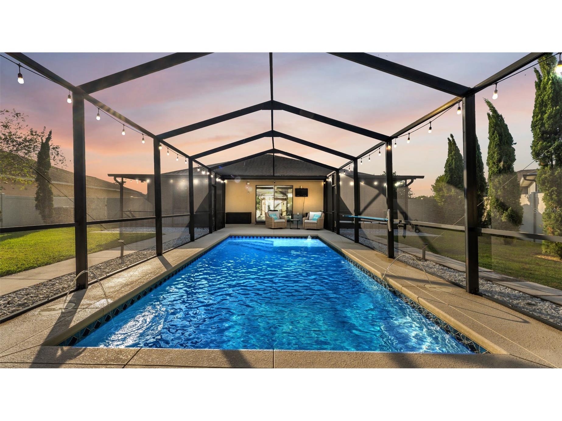 6473 Royal Preserve Drive Lakeland FL 33813 L4956801 image35