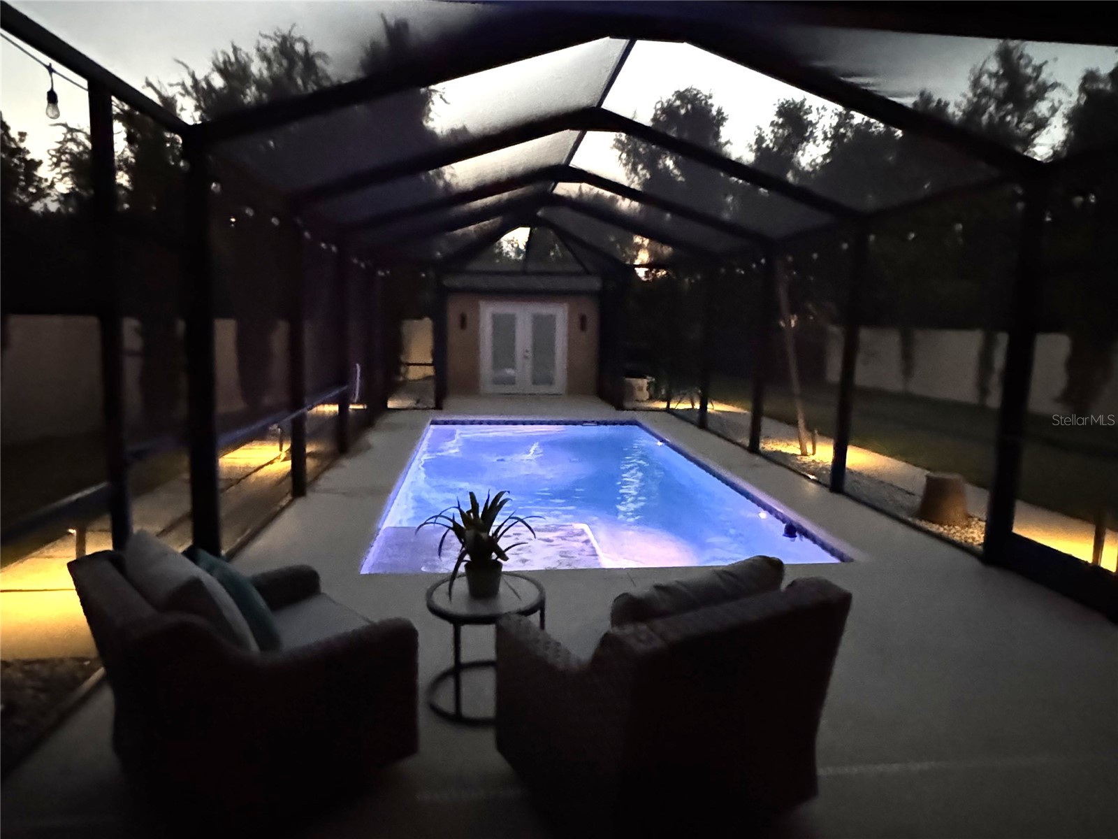 6473 Royal Preserve Drive Lakeland FL 33813 L4956801 image36