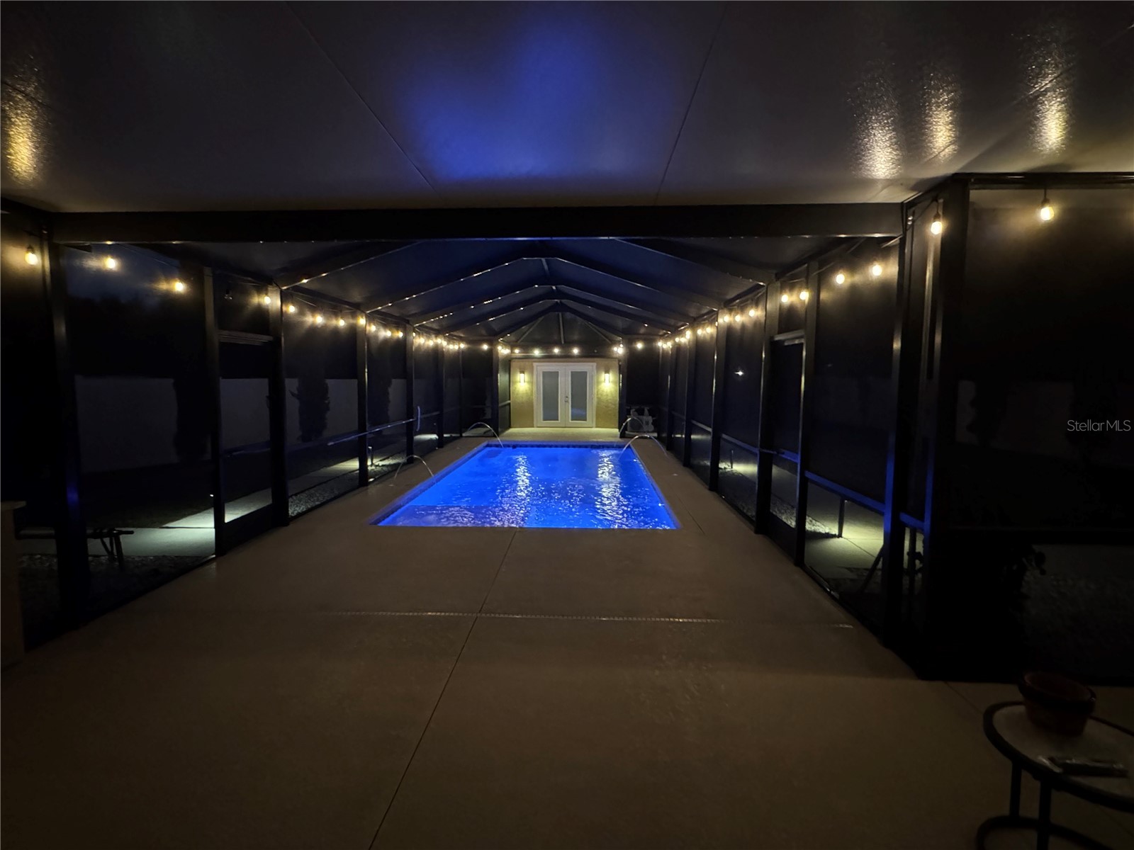 6473 Royal Preserve Drive Lakeland FL 33813 L4956801 image37