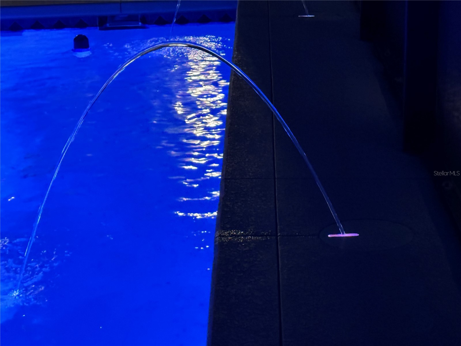 6473 Royal Preserve Drive Lakeland FL 33813 L4956801 image38