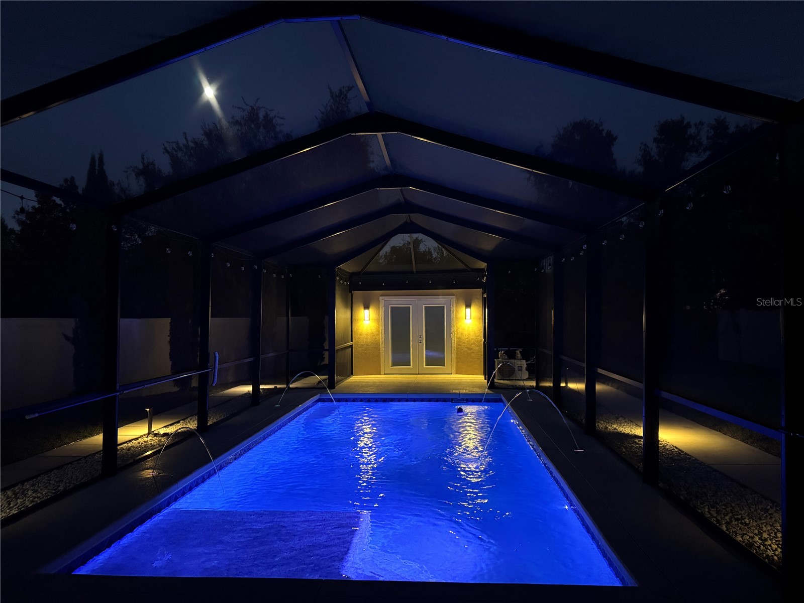 6473 Royal Preserve Drive Lakeland FL 33813 L4956801 image39