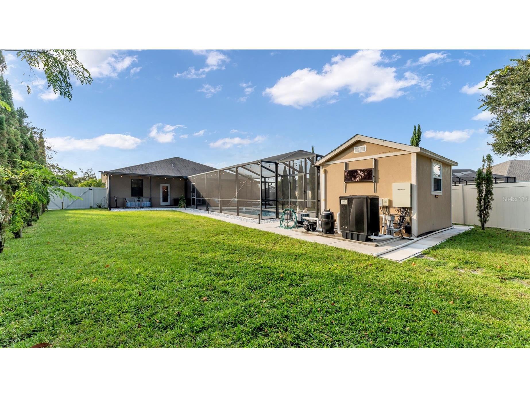 6473 Royal Preserve Drive Lakeland FL 33813 L4956801 image4