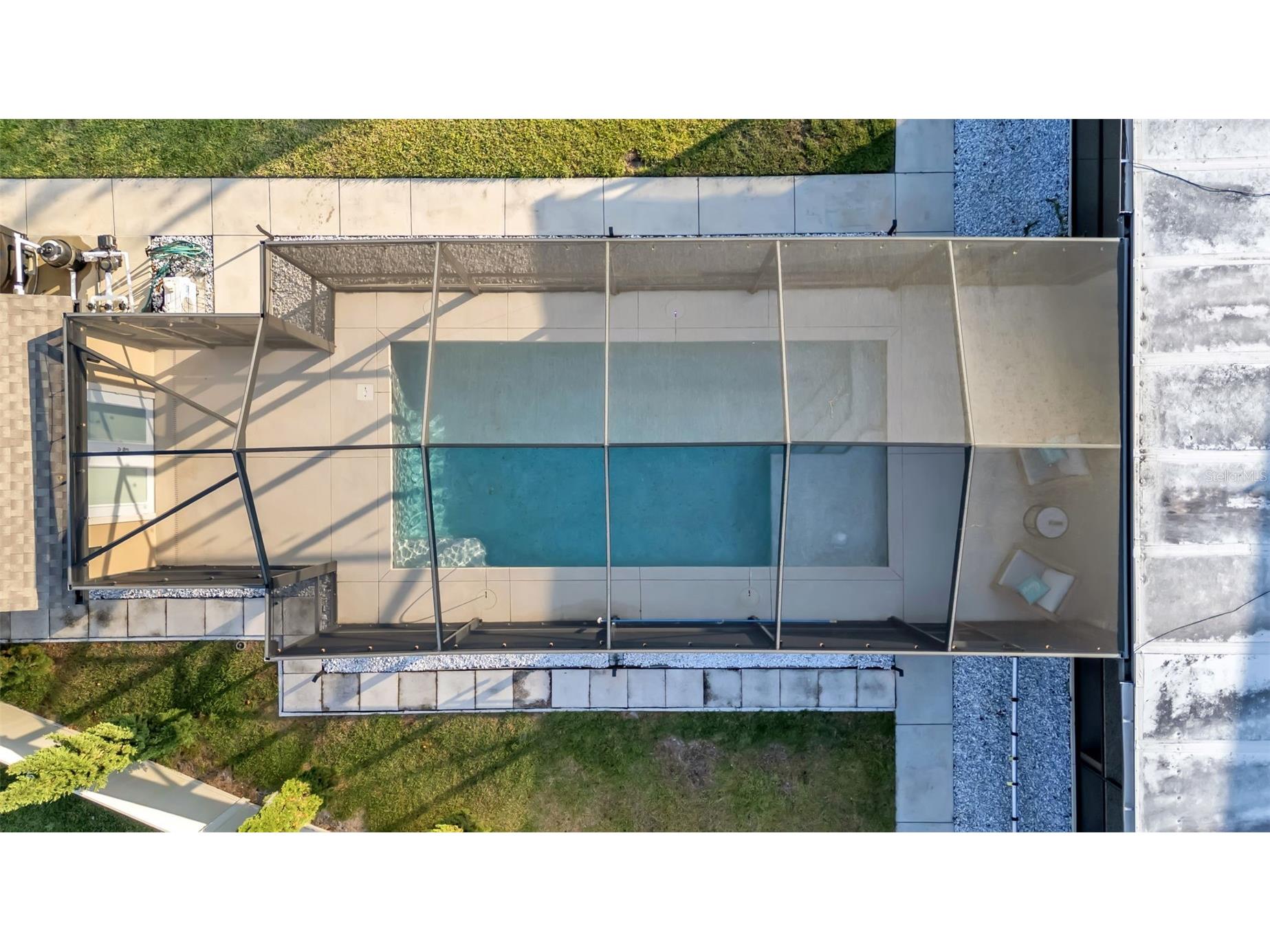 6473 Royal Preserve Drive Lakeland FL 33813 L4956801 image40